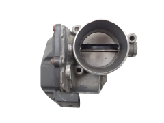Boitier Papillon D’admission Ford 9M5Q-9E926-AA A2C53286823 VDO 3705 Boitier Papillon D’admission Ford 9M5Q-9E926-AA A2C53286823 VDO 3705