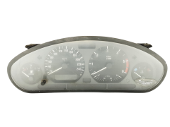 Bloc Compteurs Vitesse BMW 3 E36 6211 8363750 110008463132 41712