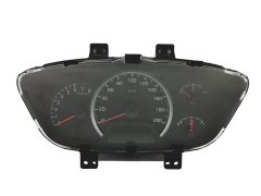 Bloc Compteurs Vitesse Hyundai i10 94003B9520 51088 Bloc Compteurs Vitesse Hyundai i10 94003B9520 51088