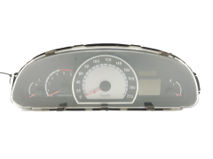 Bloc Compteurs Vitesse Hyundai Matrix 94003-17360 2005-17900H 25472