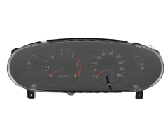 Bloc Compteurs Vitesse Hyundai H-1 94004-4A111 940044A111 21270