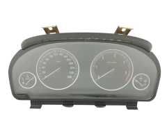 Bloc Compteurs Vitesse BMW 5 F10 9249345-01 2119956-06 Johnson Bloc Compteurs Vitesse BMW 5 F10 9249345-01 2119956-06 Johnson