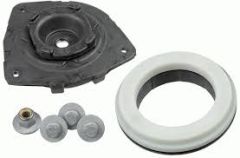 Coupelle de suspension Renault Clio II III Modus OE 7701208582 Coupelle de suspension Renault Clio II III Modus OE 7701208582