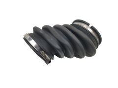 Tuyau D’air 1059139501 1.6 D TDCI Ford Volvo Mazda Tuyau D’air 1059139501 1.6 D TDCI Ford Volvo Mazda