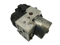 Pompe Abs Volvo 30857585 0273004224 0265216462 66224