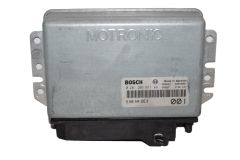 kb2795eby kb2795eby