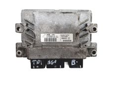ad8-db12667eby