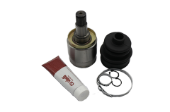 Arbre De Transmission De Joint 6U0498103 54980011501 Skoda Vika