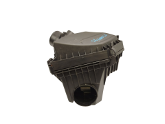Boîtier Filtre A L`Air Ford Fiesta 1,0 L1B1-9600-AA