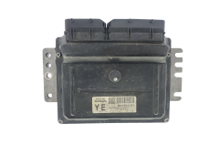 Calculateur MEC32-020 J4 YE Nissan Hitachi 50023