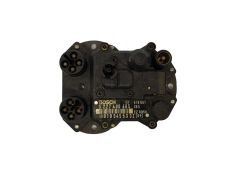 ca28-pk14799eby