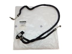 Capteur De Pression Des Gaz D'echappement Original Renault 8200372219