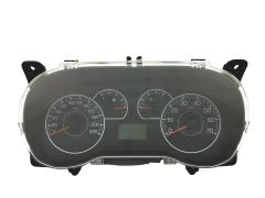 Bloc Compteurs Vitesse Fiat Grande Punto 51867546 51838