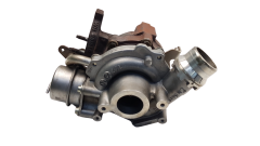 Turbocompresseur 54389700002 111232H821162190 144117462R 1.5DCI Renault Turbocompresseur 54389700002 111232H821162190 144117462R 1.5DCI Renault