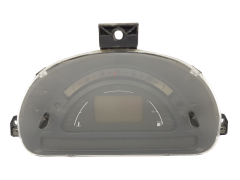 Bloc Compteurs Vitesse Citroen C2 C3 9652008280 H 01 26959