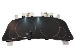 ca3-pk4149eby ca3-pk4149eby