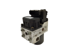 Pompe Abs Opel Zafira Astra G 90581417 0273004362 0265216651 4929