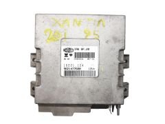 ca2-db2056eby ca2-db2056eby