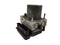 Pompe Abs Subaru Legacy 27536AG250 0265234662 Bosch 4610