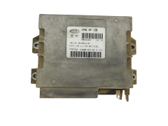 Calculateur 7787316 IAW6F.SB 61602.015.02 Fiat Magneti Marelli 15822