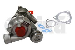 Turbocompresseur 058145703N 11451012901 VW Audi Seat Skoda Vika