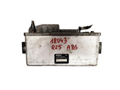 efs-db5779eby