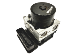 Pompe Abs Skoda Yeti 1K0907379BJ 1K0614517DE Ate 42535 Pompe Abs Skoda Yeti 1K0907379BJ 1K0614517DE Ate 42535