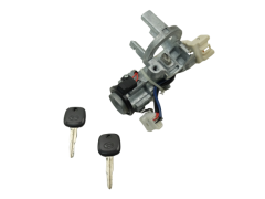 Commutateur D’allumage Daihatsu Cuore 381198 Commutateur D’allumage Daihatsu Cuore 381198