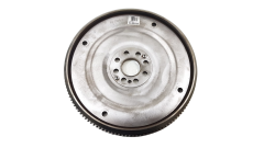 Volant Moteur Automat 8200483080 2.0 dCi Renault Koleos 2 Laguna 3 
