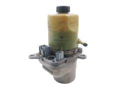 Pompe De Direction Assistée Ford 4M513K514CA 104-0085-011-094F 1005 Pompe De Direction Assistée Ford 4M513K514CA 104-0085-011-094F 1005