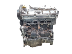 Moteur À Essence K4J710 K4JC710 1.4 16v Renault Clio 2 Megane Scenic S23