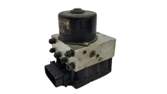 Pompe Abs Peugeot 206 962862638B 9630135080 Ate 1679 Pompe Abs Peugeot 206 962862638B 9630135080 Ate 1679