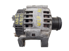 Alternateur Renault 8200054588 SG10B019 120A Valeo 1155