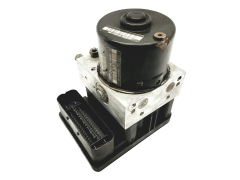 Pompe Abs Renault Espace Laguna 8200159837B 10.0960-1422.3 Ate Pompe Abs Renault Espace Laguna 8200159837B 10.0960-1422.3 Ate