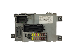 Calculateur 00518690940 28330958 Fiat Delphi 19800