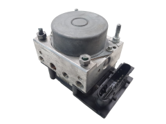 Pompe Abs Renault Modus 8200747138 0265800558 0265232075 2119