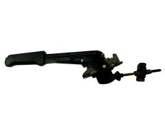 jj12062eby jj12062eby