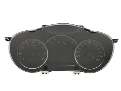 Bloc Compteurs Vitesse Kia Carens 94008-A4001 11002-405110Q