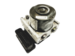Pompe Abs PSA C2 C3 206 9652182680 10.0970-1118.3 Ate 38357