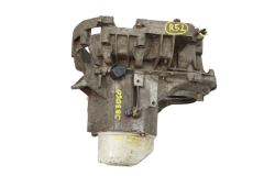 Boîte De Vitesse JB3060 Renault 19 1.7 1.8 8V Boîte De Vitesse JB3060 Renault 19 1.7 1.8 8V