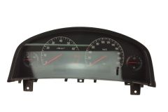 gb1308eby