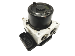 Pompe Abs Chevrolet Kalos Aveo 96470261 96470254 Mando 46295