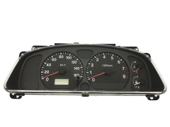 Bloc Compteurs Vitesse Suzuki Jimny 34100-81A60 34100-8AB 29227