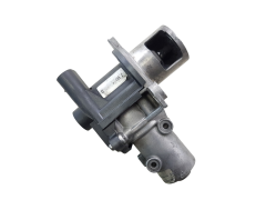 Soupape  Egr Renault Dacia 8200561269 7.00368.06 1.5 DCI