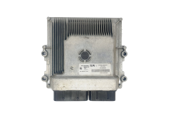 Calculateur 9819269980 A2C144520001 9806671980 PSA Continental 43827 Calculateur 9819269980 A2C144520001 9806671980 PSA Continental 43827