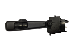 Commutateur Des Clignotants 17D770 Volvo V50 S40 2 C30 Commutateur Des Clignotants 17D770 Volvo V50 S40 2 C30