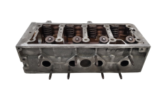 La Culasse 9619406110 1.1 8v Citroen Saxo Peugeot 106 HDY HDZ 892