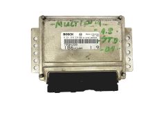ca43-db14584eby