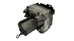 Pompe Abs Volvo V40 S40 30821397 0265216017 0273004125 1559