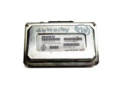 efs-db5699eby